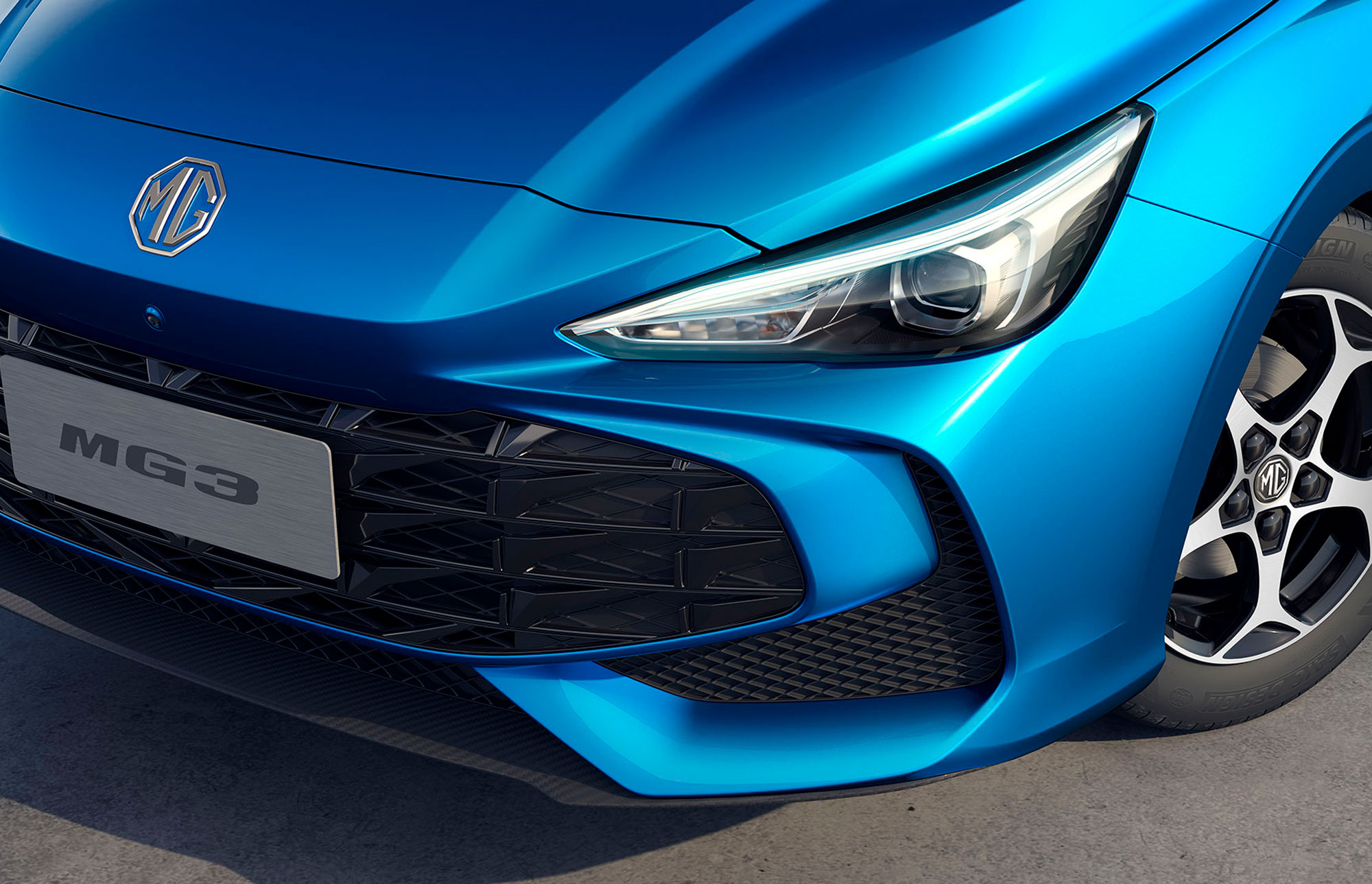 Web-MG-3-Azul-Exterior-10