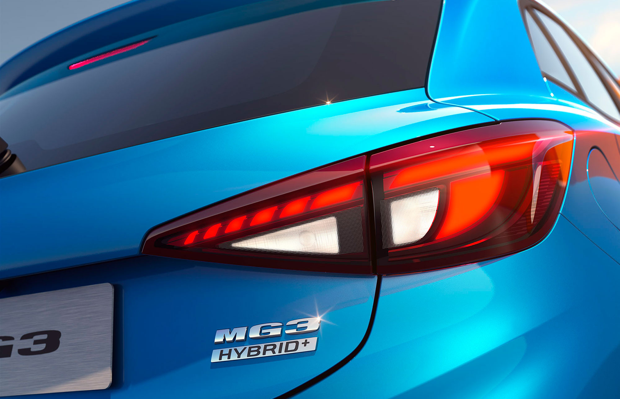 Web-MG-3-Azul-Exterior-11