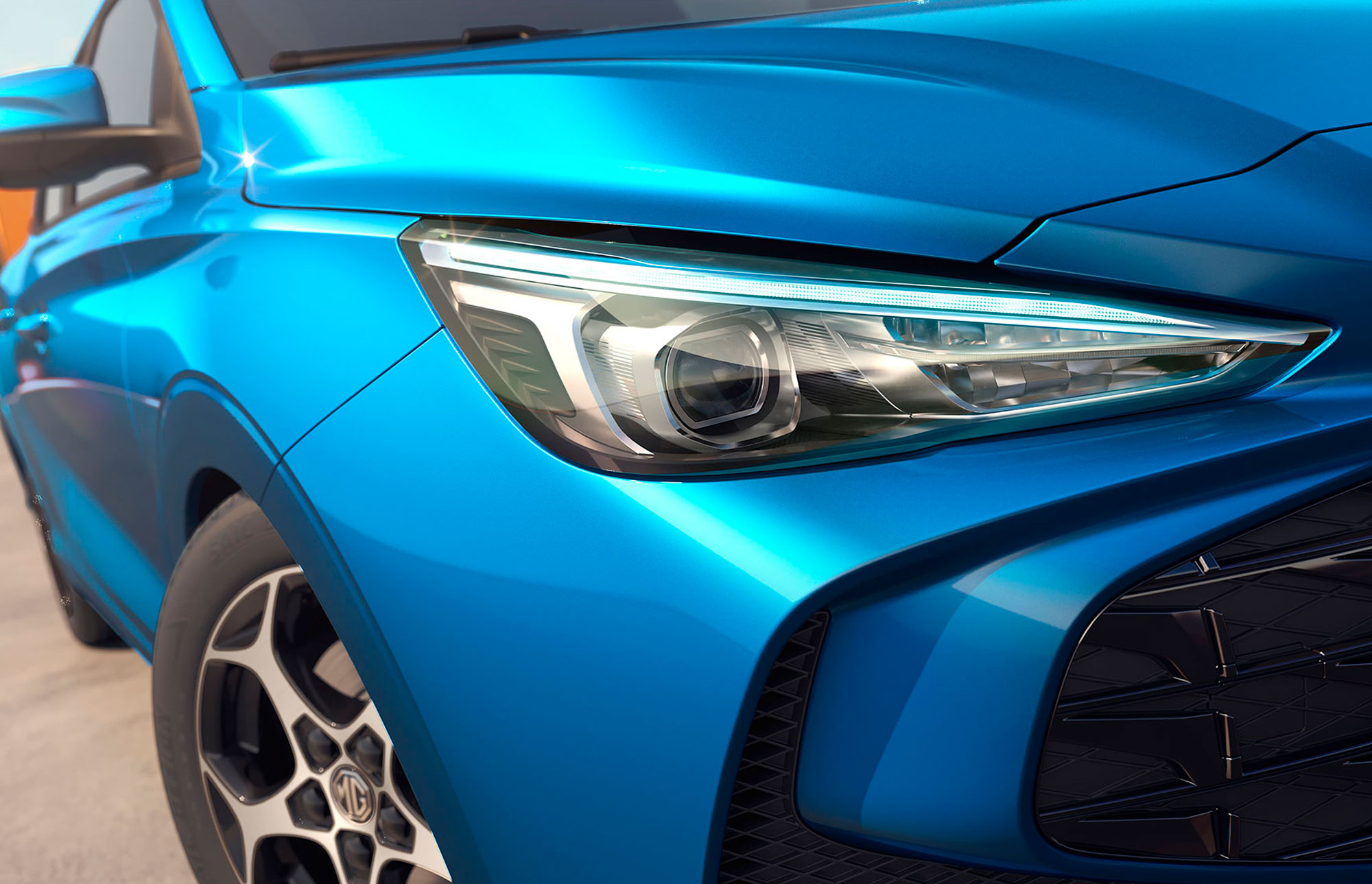 Web-MG-3-Azul-Exterior-12