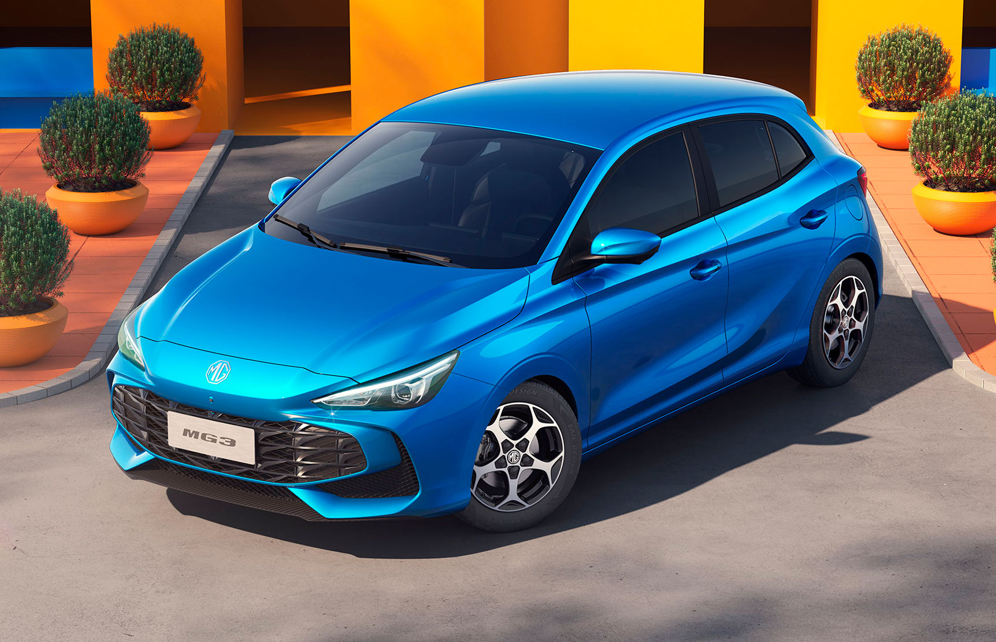 Web-MG-3-Azul-Exterior-2