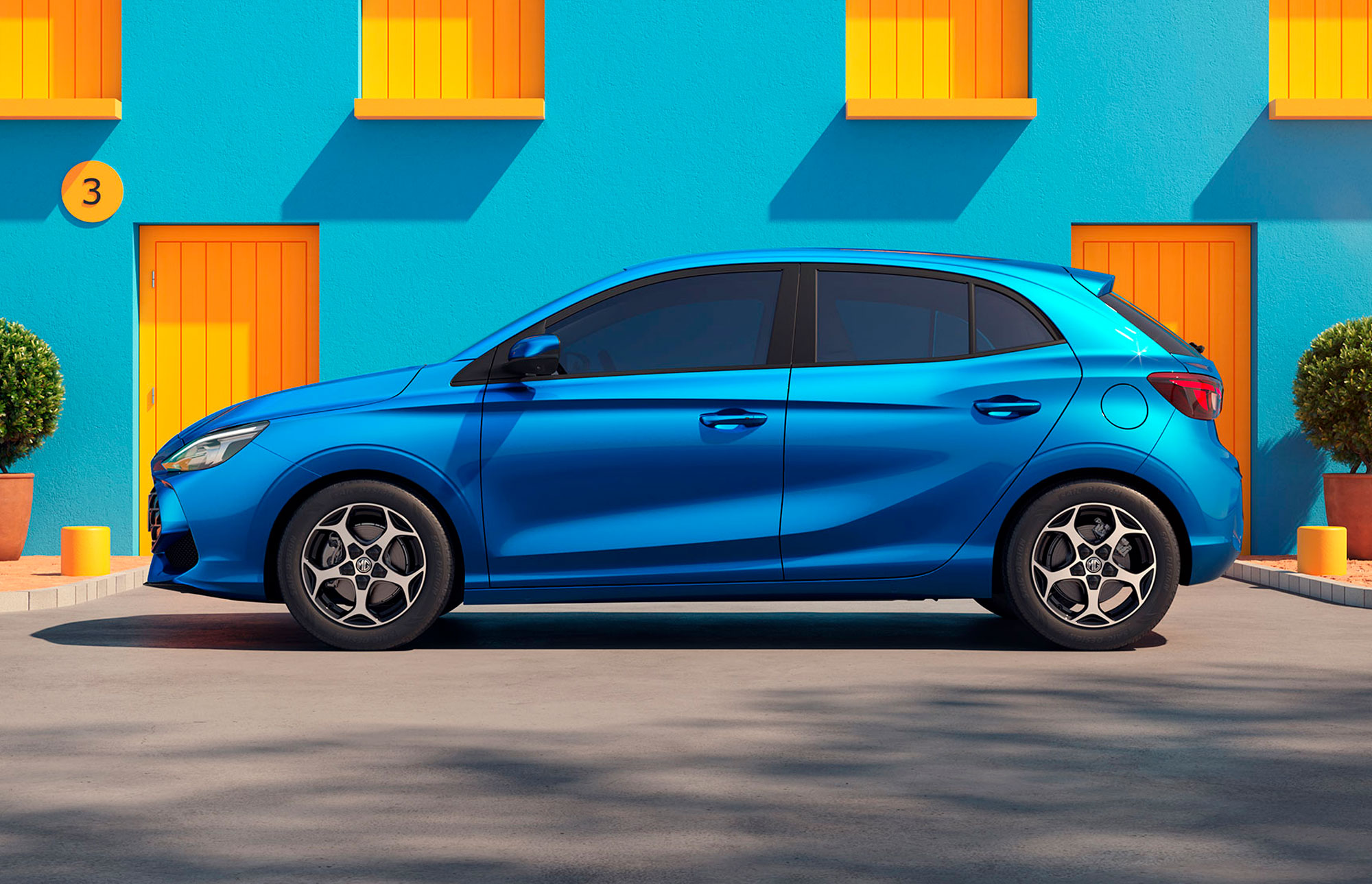 Web-MG-3-Azul-Exterior-3