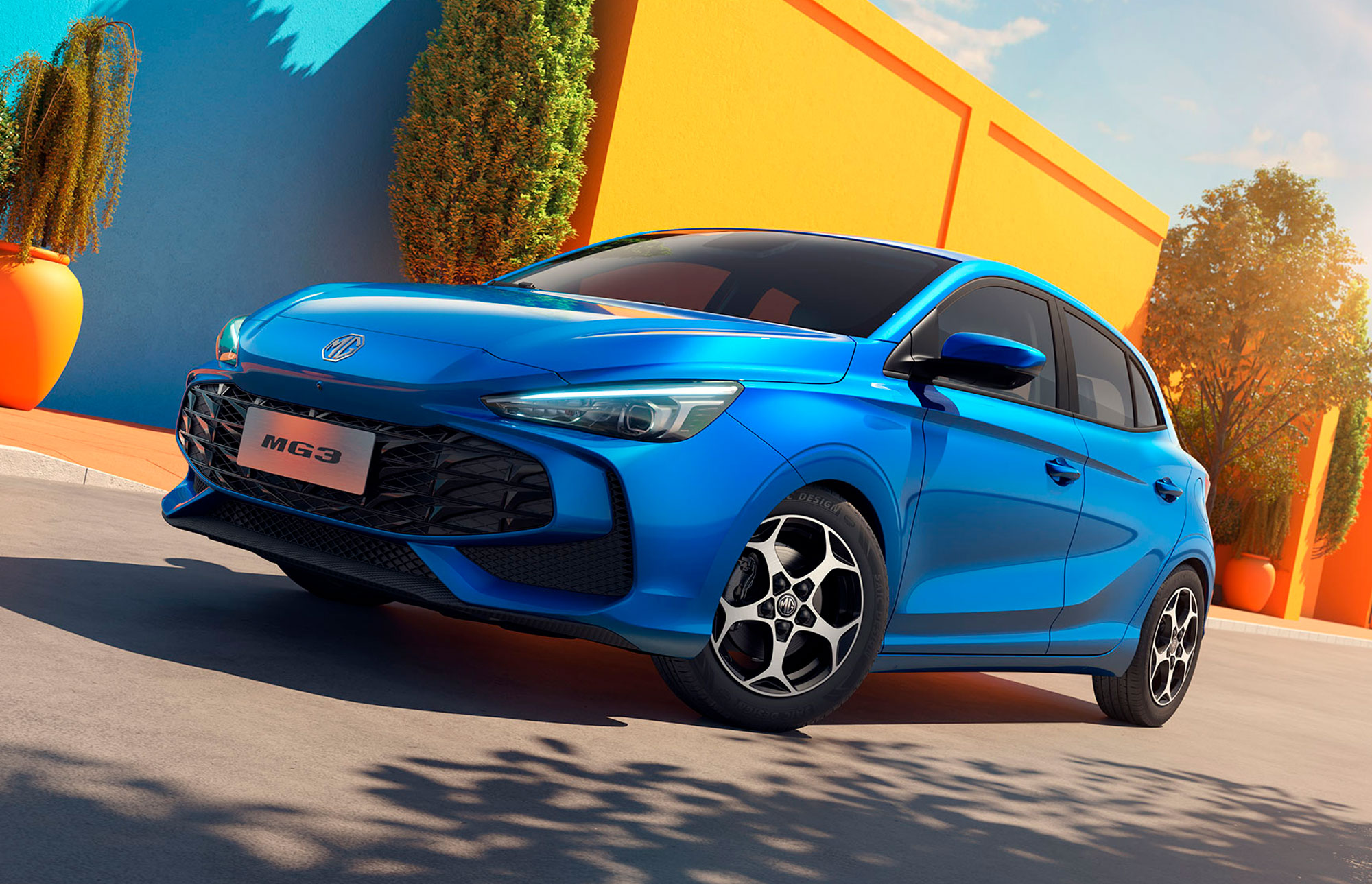 Web-MG-3-Azul-Exterior-4