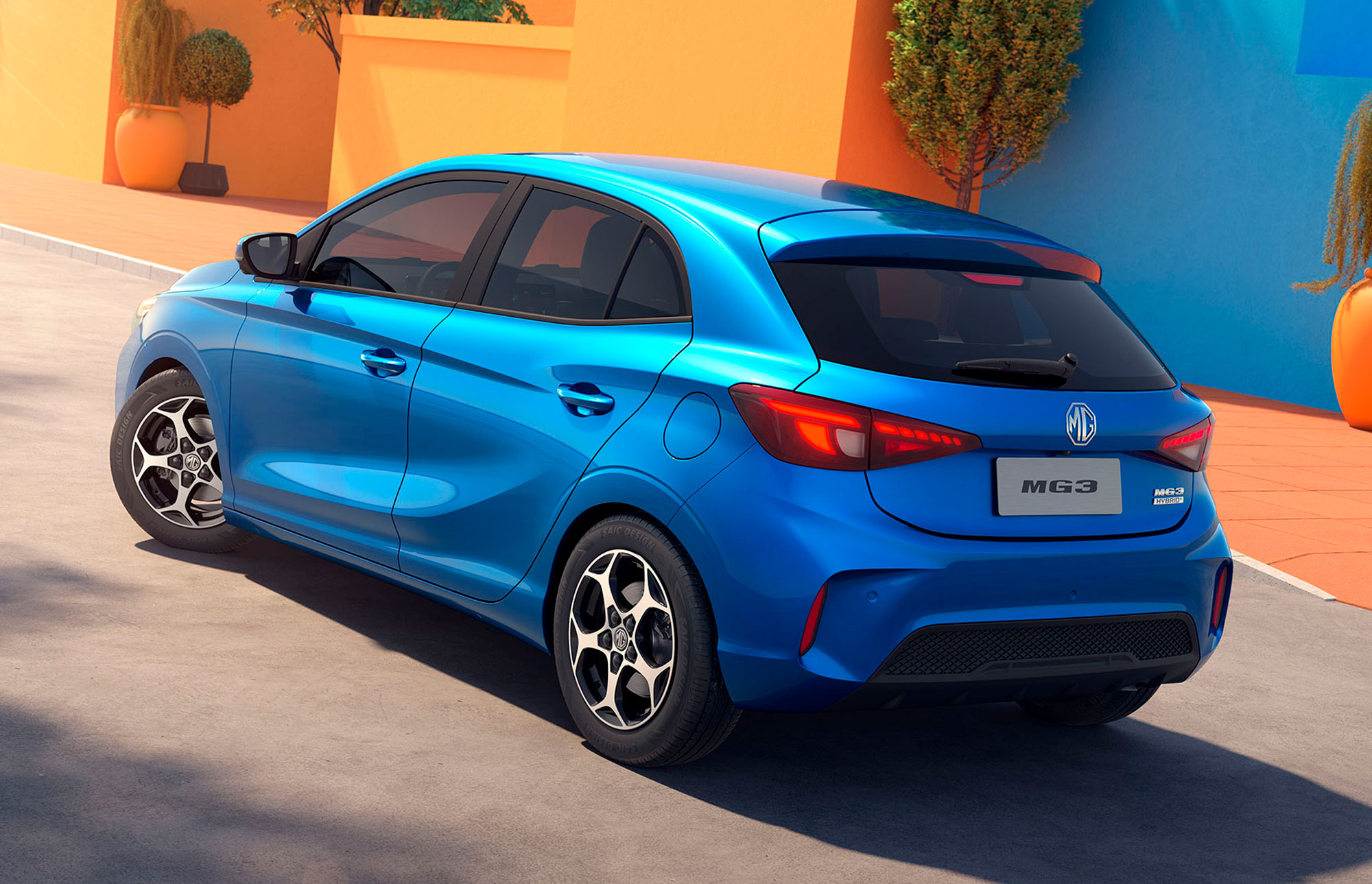 Web-MG-3-Azul-Exterior-5