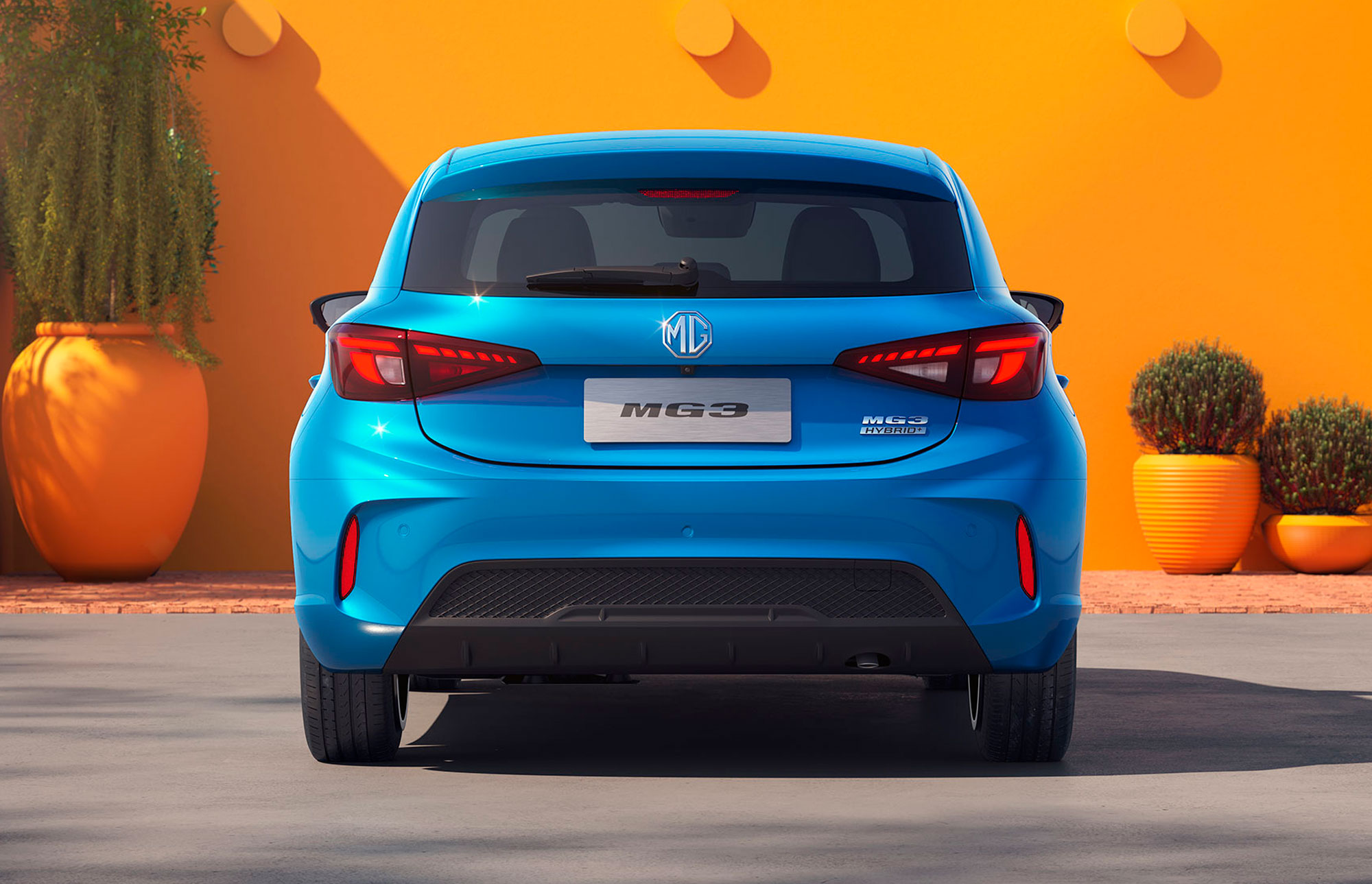 Web-MG-3-Azul-Exterior-7