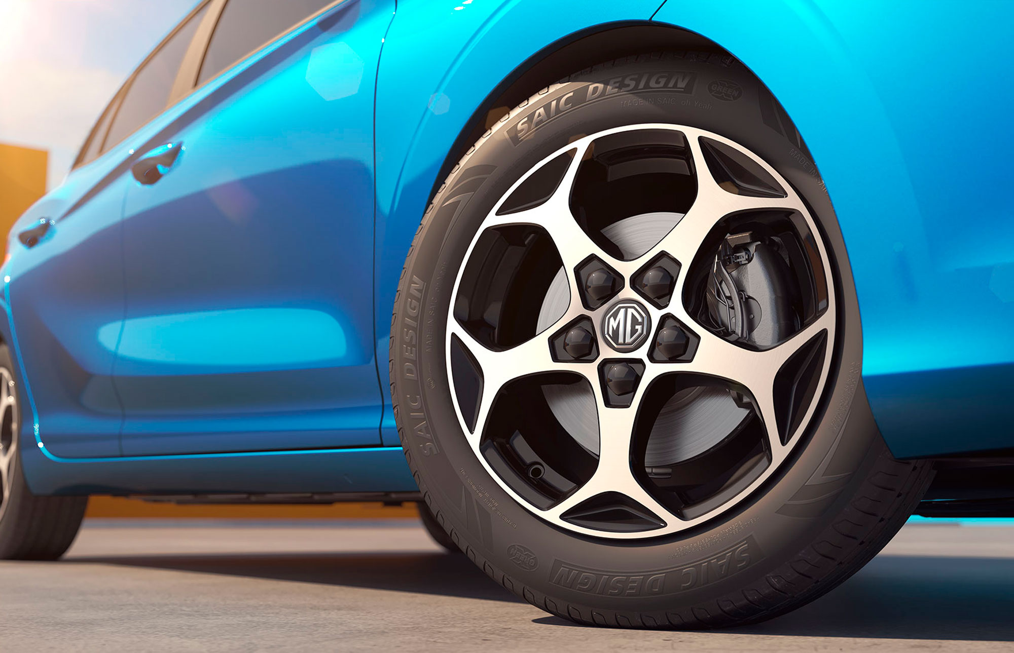 Web-MG-3-Azul-Exterior-8