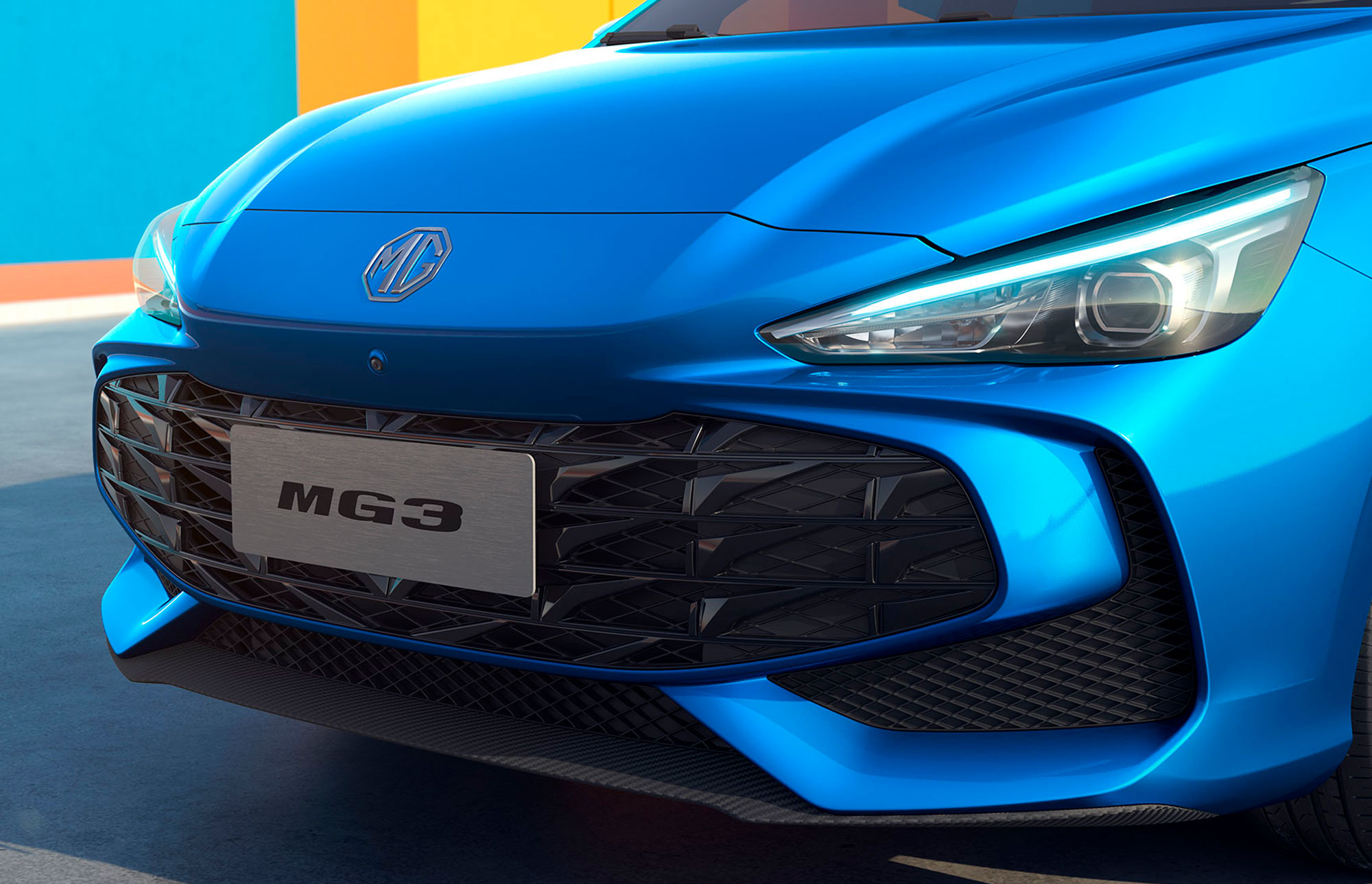 Web-MG-3-Azul-Exterior-9